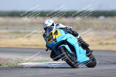 media/Jun-28-2025-CRA (Sat) [[8017bea174]]/Qualifying/Qualifying 4/